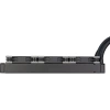 СВО Silverstone SST-XE360PDD (G53XE360PDD0020)