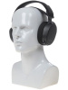 Проводные наушники SteelSeries Arctis Pro + GameDAC черный