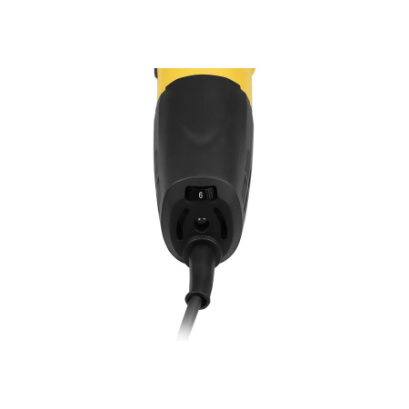 УШМ Kolner KAG 125-850V